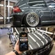 Автомобильный полироль Meguiars Ultimate Polish 473мл Meguiars G19216 - изображение 8
