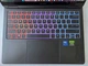 Ноутбук HP Omen Transcent 14 (2024) Ultra 7 155H/RTX 4060/RAM 16GB/SSD 1TB/OLED Б\В - Б/У - изображение 3