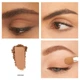 Тіні для повік Jane Iredale Purepressed eye shadow Sienna - зображення 2