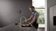 Hansgrohe Aquno Select 170 3jet Кухонный смеситель, хром (73831000) - изображение 4