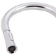 Qtap Evicka Змішувач для кухні, висувний, хром (QTEVI9135103UC) - зображення 5