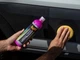 Гибридный керамический восстановитель Meguiars Hybrid Ceramic Trim Restorer 473мл Meguiars G220316 - изображение 6
