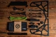 Набір аксесуарів Moog Sound Studio Accessory Kit (SUP_MC6308) - зображення 8