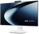 Моноблок Asus V470VA-WPE0150 (90PT03W9-M05AS0) White - изображение 4