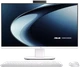 Моноблок Asus V470VA-WPE0150 (90PT03W9-M05AS0) White - изображение 2