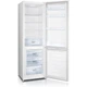 Холодильник Gorenje RK4182PW4 (m443952) - изображение 2