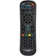 Пульт для DVB-T2 тюнера WORLD VISION T62N (з обучаємим блоком) - изображение 1