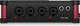 Аудіоінтерфейс Behringer FLOW 4VIO (4033653000727) - зображення 1