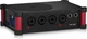 Аудіоінтерфейс Behringer FLOW 4VIO (4033653000727) - зображення 3