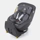 Автокрісло Maxi-Cosi Mica Pro Eco i-Size Authentic Graphite (8515550110) - зображення 1