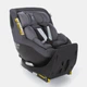 Автокрісло Maxi-Cosi Mica Pro Eco i-Size Authentic Graphite (8515550110) - зображення 2