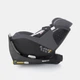 Автокрісло Maxi-Cosi Mica Pro Eco i-Size Authentic Graphite (8515550110) - зображення 5