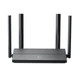 Двухдиапазонный гигабитный Wi-Fi маршрутизатор TP-Link AX1500 (EX141) - изображение 1