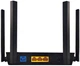 Двухдиапазонный гигабитный Wi-Fi маршрутизатор TP-Link AX1500 (EX141) - изображение 3