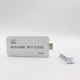 Игровая консоль M15 64 GB приставка для телевизора с двумя беспроводными джойстиками 20000 игр портативная игровая система - изображение 4