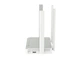 Роутер Keenetic Hopper KN-1912 AC1200 Mesh Wi-Fi гигабитный Белый - изображение 8
