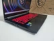Ноутбук MSI GF63 i7 12650H/RTX 4060/RAM 16GB/SSD 512GB/144Hz Б\В - Б/У - изображение 2