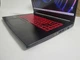 Ноутбук MSI GF63 i7 12650H/RTX 4060/RAM 16GB/SSD 512GB/144Hz Б\В - Б/У - изображение 3