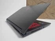 Ноутбук MSI GF63 i7 12650H/RTX 4060/RAM 16GB/SSD 512GB/144Hz Б\В - Б/У - изображение 7