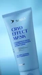 Охлаждающая маска для лица с лифтингом Soika Cryo Effect Mask 100 мл - изображение 2