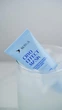 Охлаждающая маска для лица с лифтингом Soika Cryo Effect Mask 100 мл - изображение 6