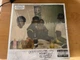 Виниловая пластинка Kendrick Lamar — good kid, m.A.A.d city (10th Anniversary Edition, 2LP, 180 г), NM - Б/У - изображение 1