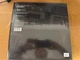 Виниловая пластинка Kendrick Lamar — good kid, m.A.A.d city (10th Anniversary Edition, 2LP, 180 г), NM - Б/У - изображение 2