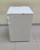 Б/у морозильная камера Privileg 030.220 8, 117 л, 3+1 отделения, класс A, суперзаморозка - изображение 1