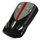 Автомобільний радар-детектор Cobra XRS 9880 - изображение 3