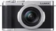 Фотоапарат Panasonic Lumix L10 Silver (DC-L10E-S) - зображення 2