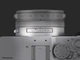Фотоапарат Panasonic Lumix L10 Silver (DC-L10E-S) - зображення 19