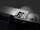 Фотоапарат Panasonic Lumix L10 Silver (DC-L10E-S) - зображення 20
