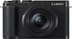 Фотоаппарат Panasonic Lumix L10 Black (DC-L10E-K) - изображение 4