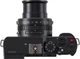 Фотоаппарат Panasonic Lumix L10 Black (DC-L10E-K) - изображение 13