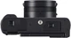 Фотоаппарат Panasonic Lumix L10 Black (DC-L10E-K) - изображение 15