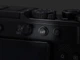 Фотоаппарат Panasonic Lumix L10 Black (DC-L10E-K) - изображение 17