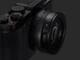 Фотоаппарат Panasonic Lumix L10 Black (DC-L10E-K) - изображение 19