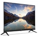 Телевізор Vinga L32HD25B - изображение 2