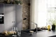 Hansgrohe Aqittura M91 Змішувач для кухні, хром (76804000) - зображення 3
