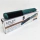 Щетка-выпрямитель ADLER AD-2324 32Вт - зображення 5