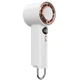 Портативний вентилятор WIWU FS016 Cooling High Speed 3000 mAh White - изображение 7