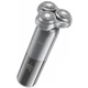 Портативная электробритва HP35 Induction three-blade Gray Hoco 000350715 - изображение 1