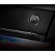 Автомобильное зарядное устройство Baseus Circular Plastic PD3.0 QC 4.0 + 30W USB + Type-C (CCALL-YS01) Black [67977] - изображение 4