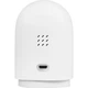 IP-камера для відеоспостереження Xiaomi Aqara Camera Hub G2H Pro White (CH-C01) [71681] - зображення 3