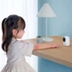 IP-камера для відеоспостереження Xiaomi Aqara Camera Hub G2H Pro White (CH-C01) [71681] - зображення 6