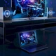 Кабель Baseus High Definition HDMI Male To HDMI Male 4k V2.0 5m Black (CAKGQ-D01) [73267] - изображение 6