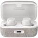 Наушники Sennheiser MOMENTUM True Wireless 3 White (509181) [73786] - изображение 1