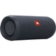 Портативна акустика JBL Flip Essential 2 Black (JBLFLIPES2) [73801] - зображення 2