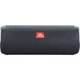 Портативна акустика JBL Flip Essential 2 Black (JBLFLIPES2) [73801] - зображення 3