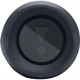 Портативна акустика JBL Flip Essential 2 Black (JBLFLIPES2) [73801] - зображення 5